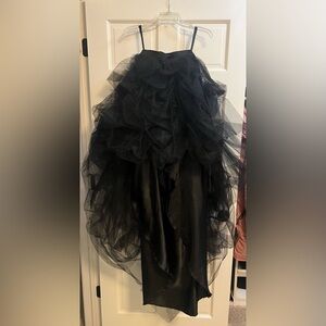 Tutu skirt M